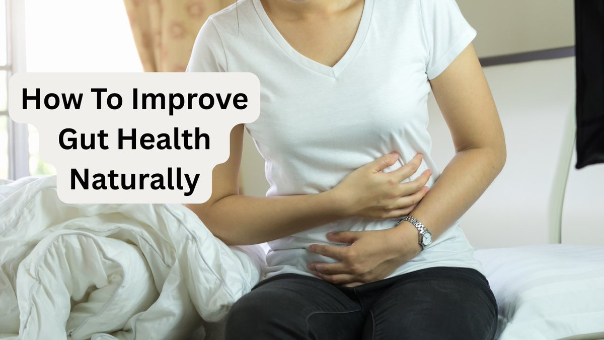 creature121's tweet image. How To Improve Gut Health Naturally: A Friendly Guide To Feeling Your Best 

If you’ve ever asked yourself, “How can I naturally improve my gut health?”—you’re in the right place.

#HowToImprove #Guthealth #Naturally #Wellness 

reviewitwell.com/how-to-improve…