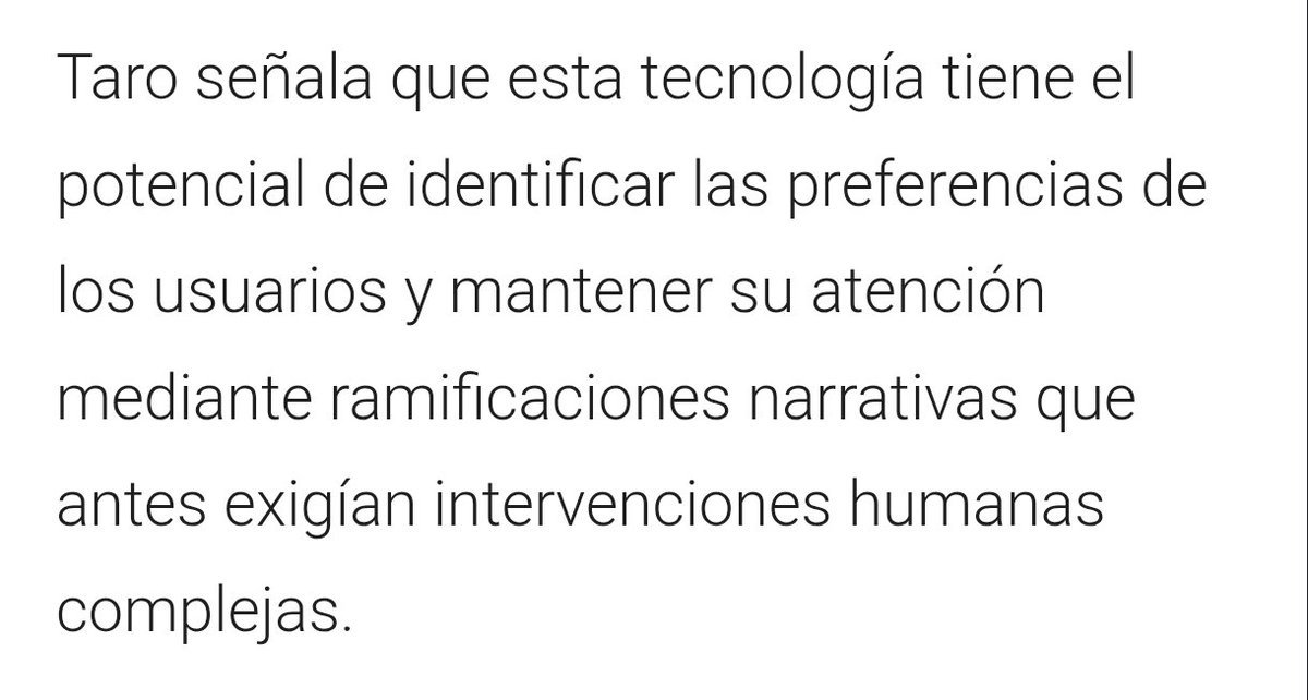 Carlos G. Tardón tweet media