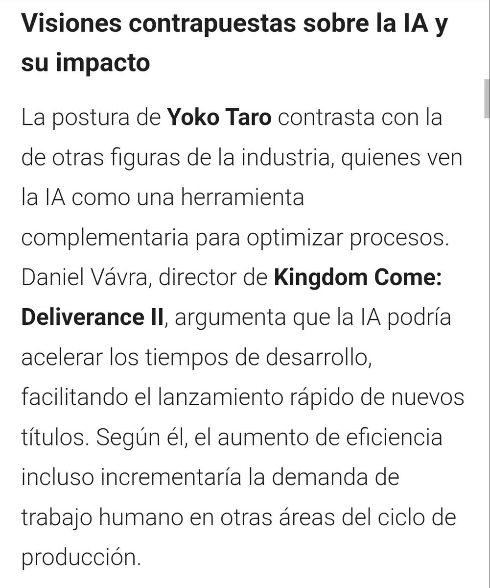 Carlos G. Tardón tweet media