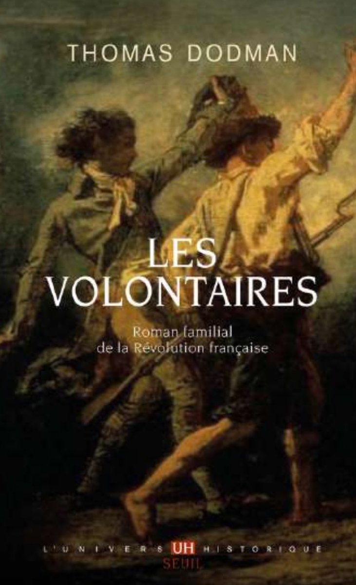 Florian Louis tweet media