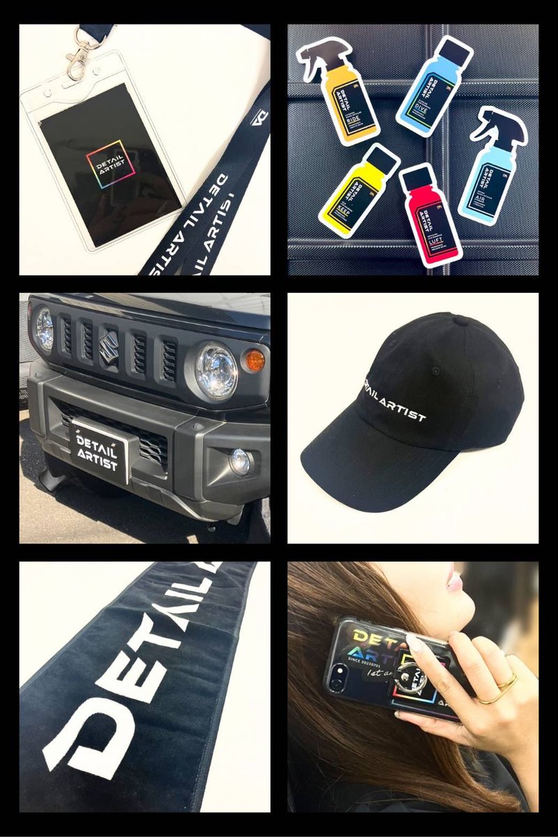 【📢：新商品発売のお知らせ】㊗🎉

本日5月16日(金)18時より、amazon＆DA公式サイトにて『高耐久窓ガラス専用コーティング　DROP COAT💎』が発売されます🎠🎈
さらに‼️
たくさんのお声をいただいておりました、イベント限定アイテム『７商品🏅』も同時発売が決定🎊✨