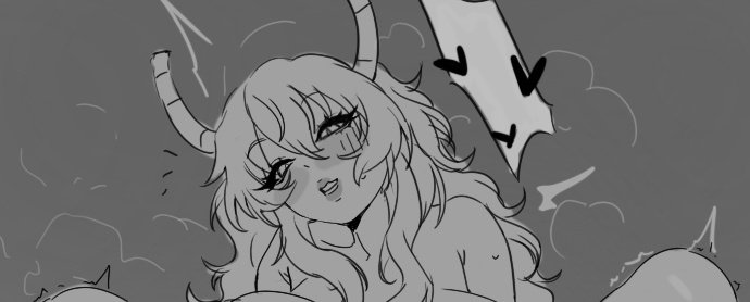 Nuevo contenido en mi Fanbox!! C:
kekes.fanbox.cc/posts/9890678