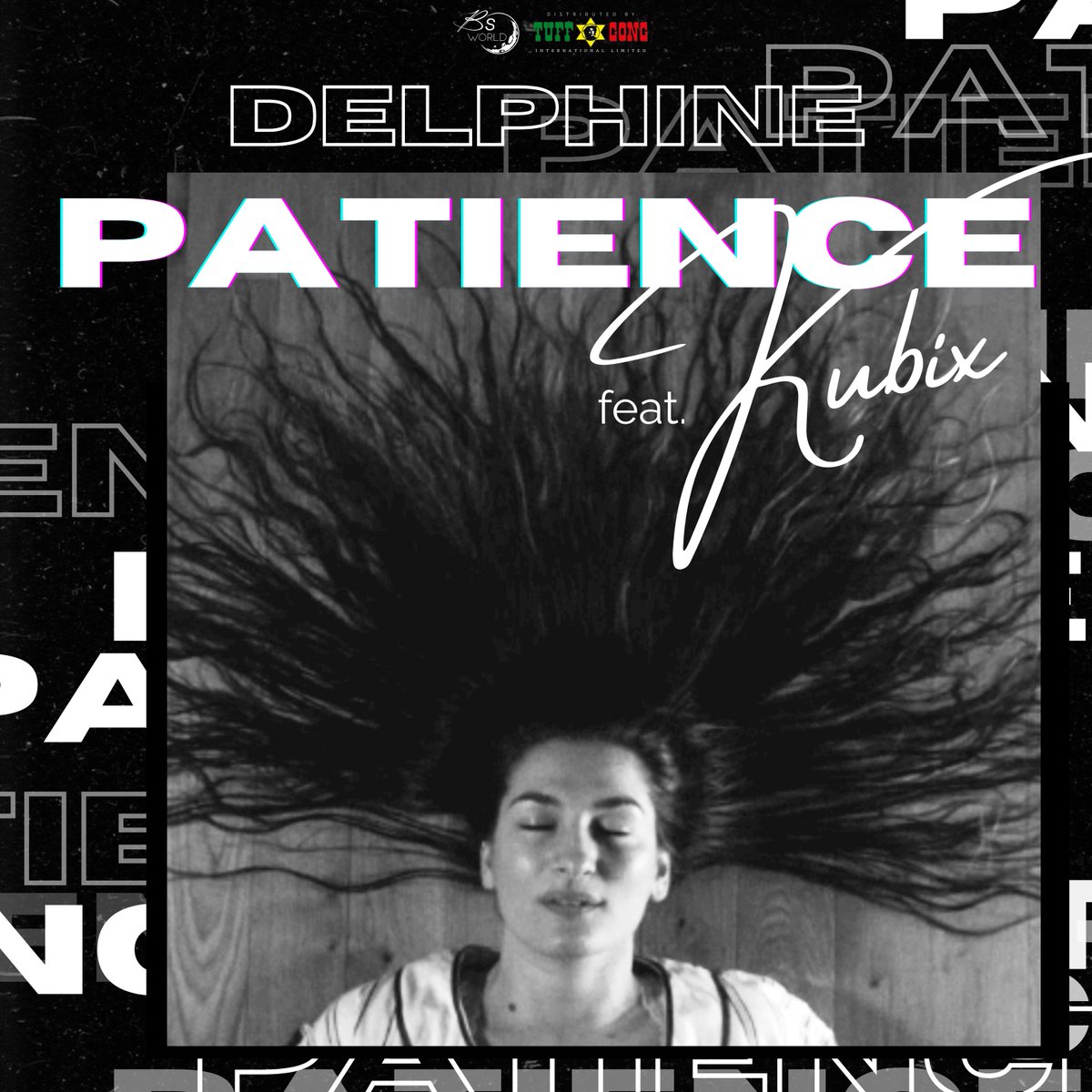 delfincd's tweet photo. PATIENCE is available !
Listen here ⤵️
📍 https://t.co/JBHljAcwhk
Produced by BS WORLD
Distributed by @TuffGongINTL
Mixed by BARRY O’HARE
Composed by Kubix

#NewMusicFriday  #patience  #Delphine #soulreggae #tuffgonginternational #Kubix https://t.co/49Qdj5bOMo