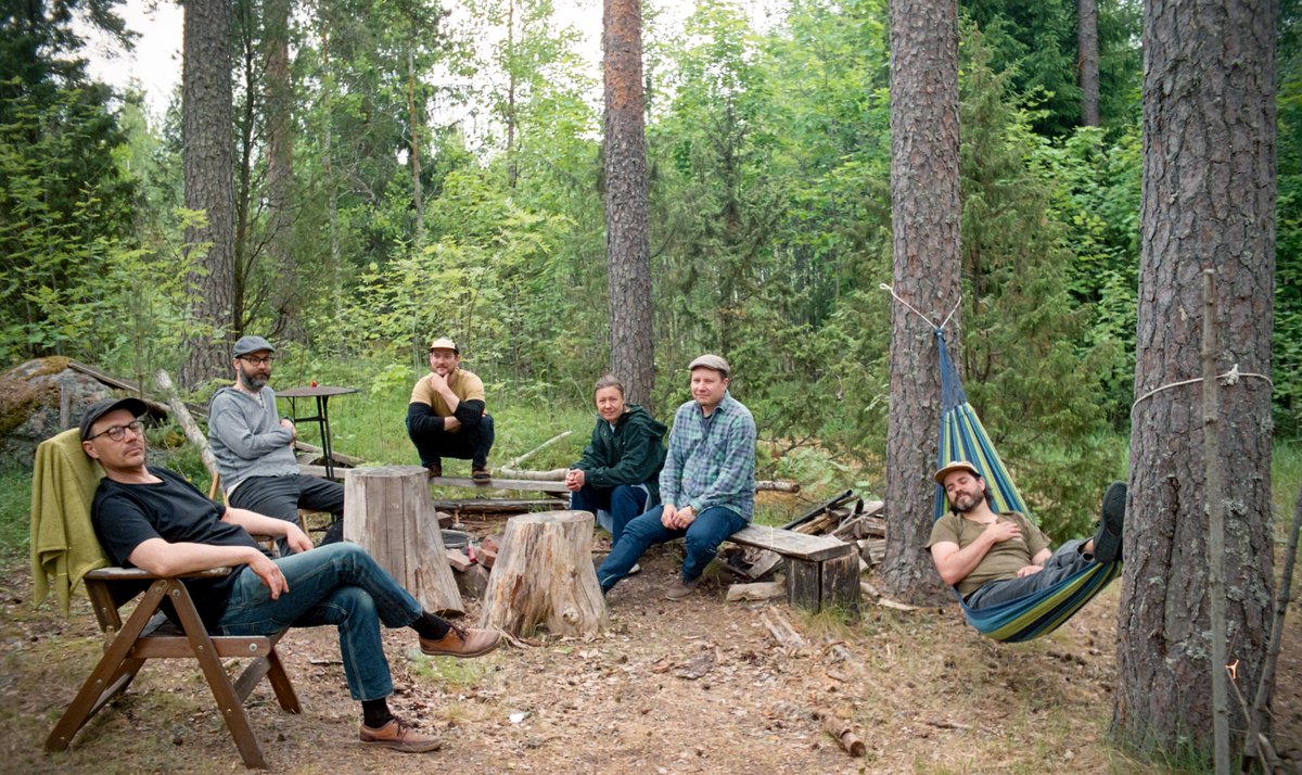 All That Plazz tweet media