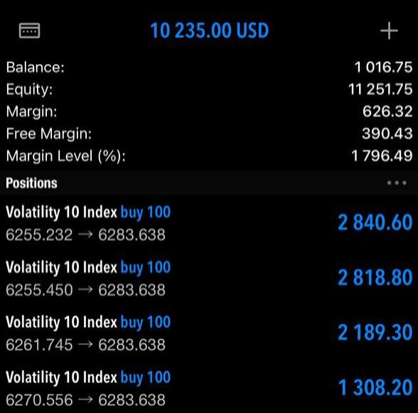 diary20475's tweet photo. Try not just because you don't want to, but because it's a must 
#forextrading #forex https://t.co/TDlB1O4l1z
