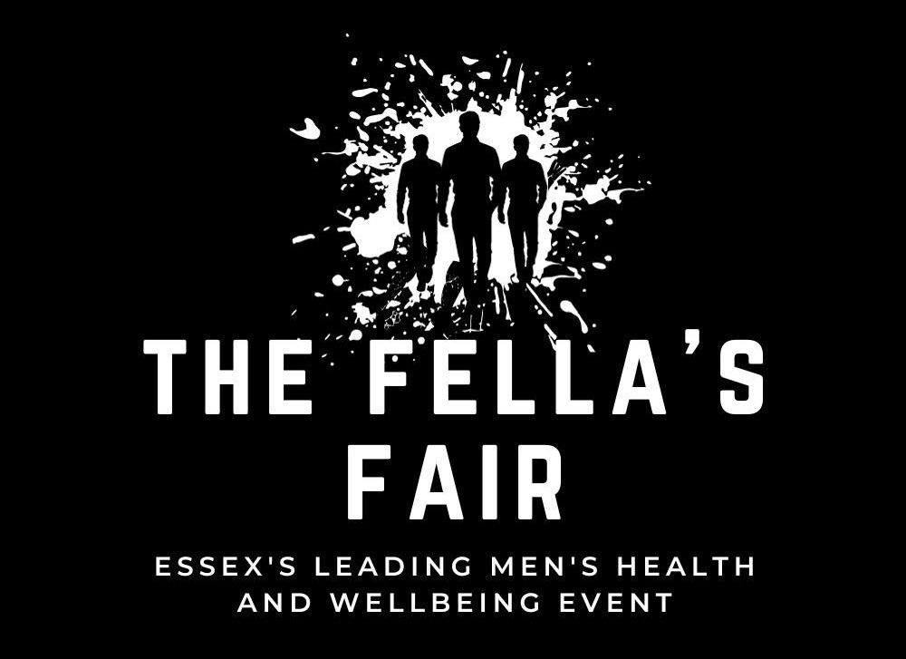 Essex County FA (@essexcountyfa) on Twitter photo The Fellas Fair: “It’s great to have <a href="/BTFC/">Billericay Town FC</a> working in partnership with <a href="/HWEssex/">Healthwatch Essex</a> and <a href="/ProstateUK/">Prostate Cancer UK</a> for such an important event to shine a light on #MensHealth.” essexfa.com/news/2025/may/… The Fellas Fair: “It’s great to have <a href="/BTFC/">Billericay Town FC</a> working in partnership with <a href="/HWEssex/">Healthwatch Essex</a> and <a href="/ProstateUK/">Prostate Cancer UK</a> for such an important event to shine a light on #MensHealth.” essexfa.com/news/2025/may/…