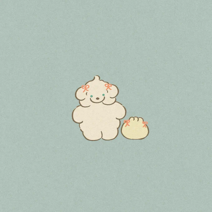 ꙳𓈒 𓈒꙳