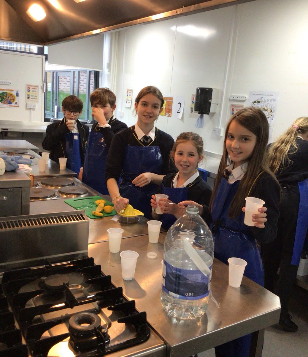 SRA Science tweet media