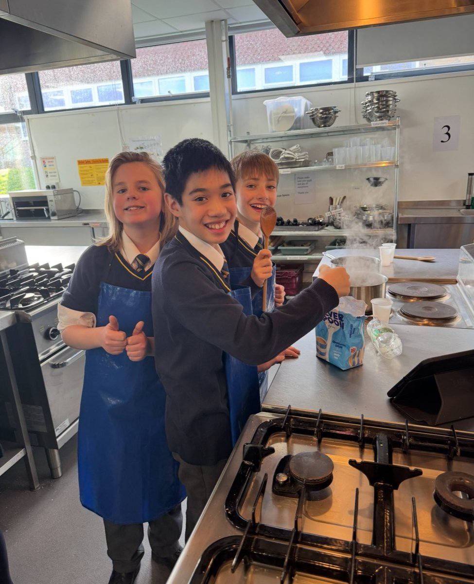 SRA Science tweet media