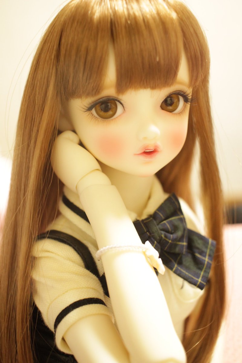sallygygy's tweet photo. #보크스
#리제로테
#vloks
#bjd https://t.co/7mc0Jn1iHZ