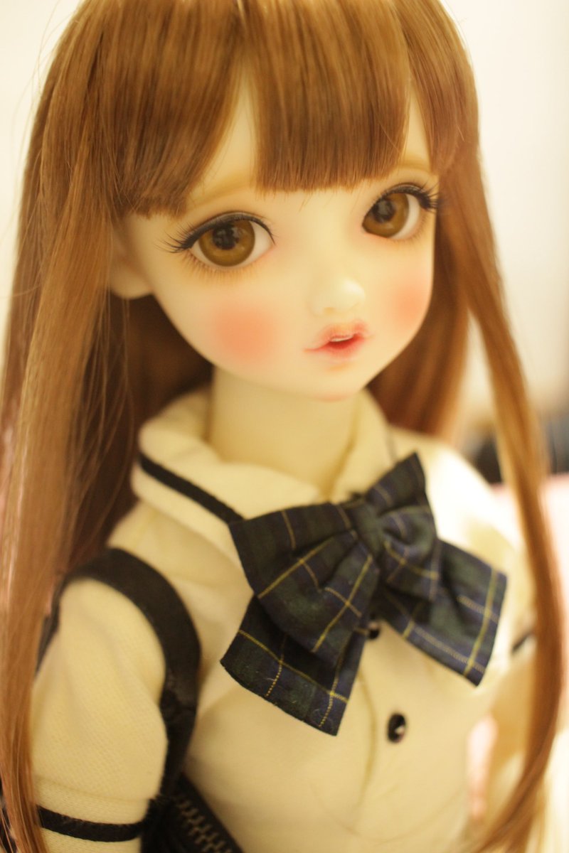 sallygygy's tweet photo. #보크스
#리제로테
#vloks
#bjd https://t.co/7mc0Jn1iHZ