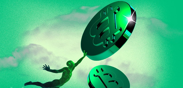 memescannerlive's tweet photo. Bitcoin Price Nears $110,000 on Long Term Holder Maturity
https://t.co/zA7uL4RgCI
#Bitcoin #BTC #Crypto #CryptoNews #BitcoinPrice #BTC110K #LongTermHolder #CryptoTrading #CryptoMarket #BitcoinHODL #CryptoInvesting #Blockchain #CryptoUpdate https://t.co/jM77nChabg