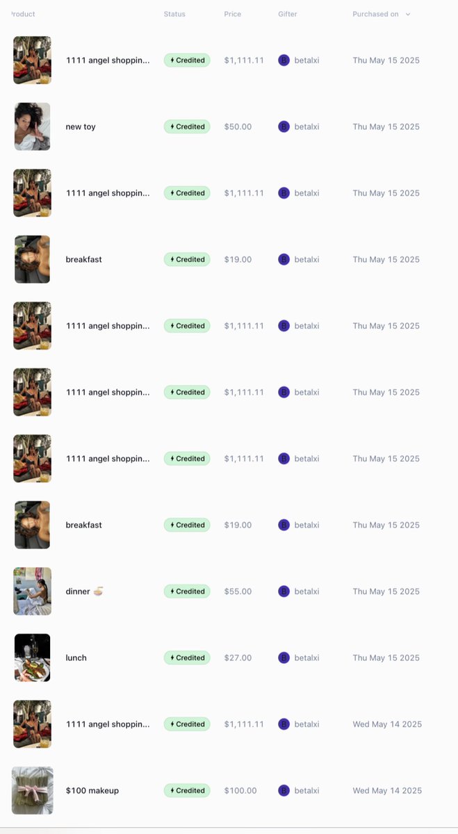 spoilchaos's tweet photo. My most devoted good boy 🤍 10k in 2 days. Good job nub sub. https://t.co/gxafVDQc56