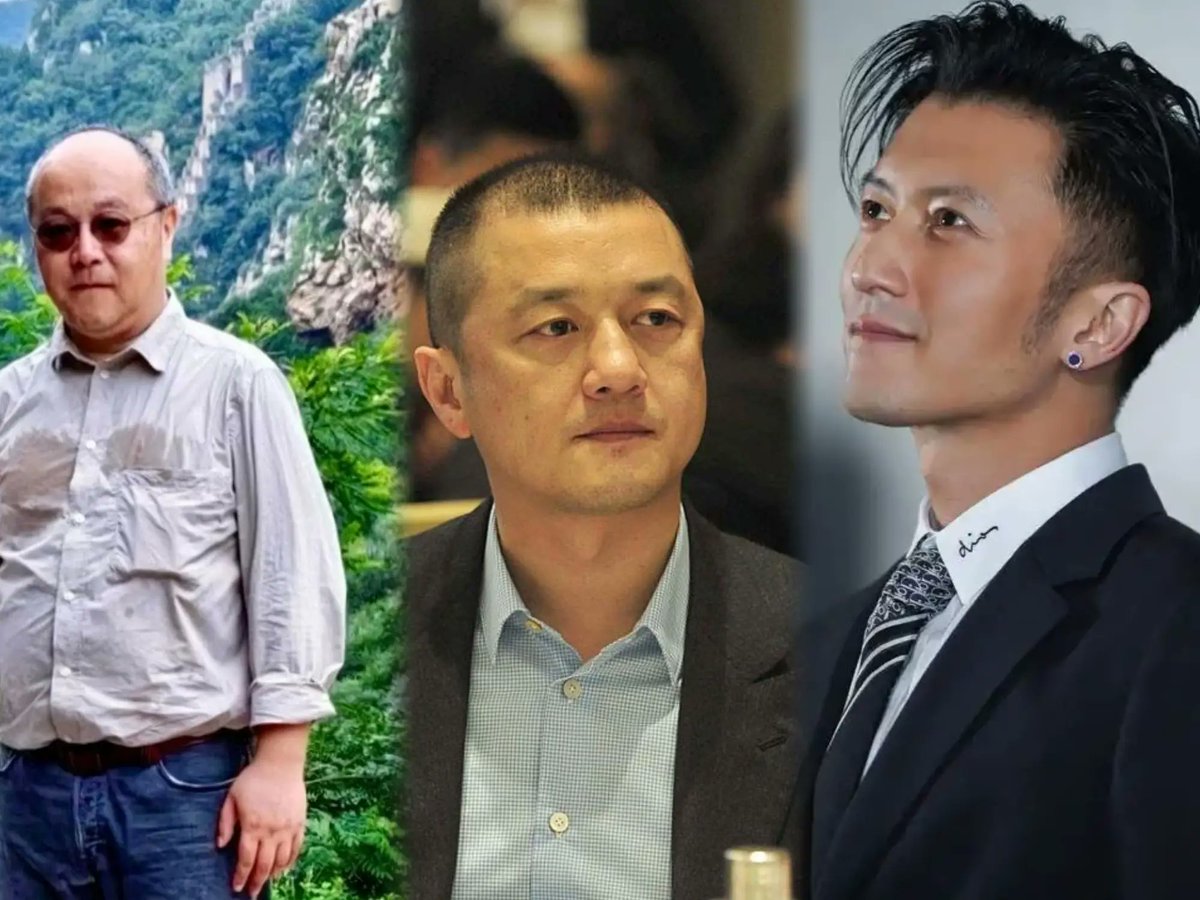 魔法部小萱萱 tweet media