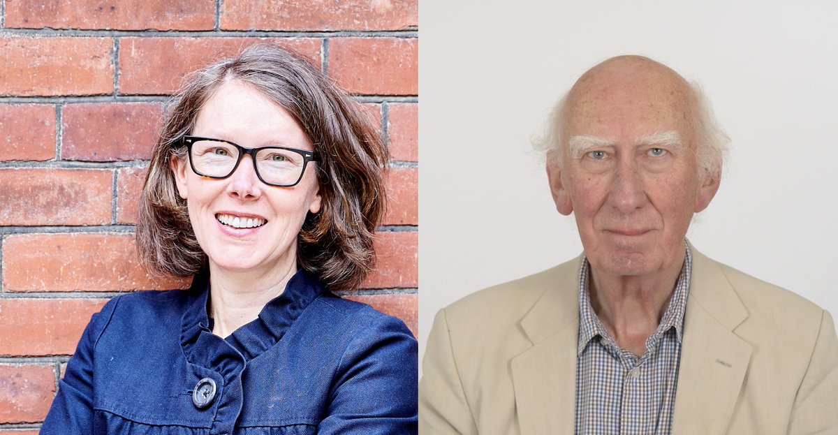 Newcastle University tweet media