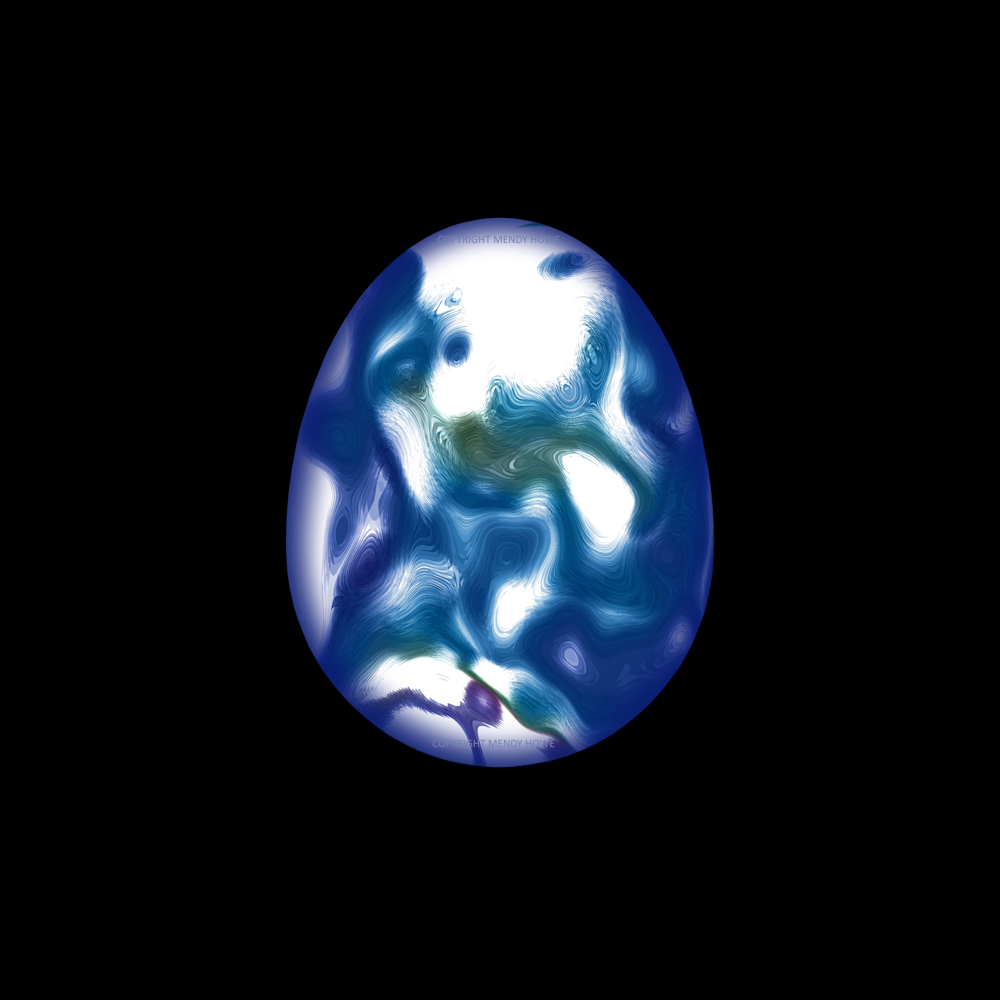 MendyHowe12's tweet image. Good Morning, Everybody!

16 May 2025 --- Egg-X loves free speech!

**Feedback about this egg will be posted tomorrow**

@DavidWolstenh13 @FIatEarthMaps @gwinniejones @sarahandrews77 @GommerenS @fumefox @TElamef @emocionycambio @JanmarKaczynski
@Dav1dAv3ry @andiev777