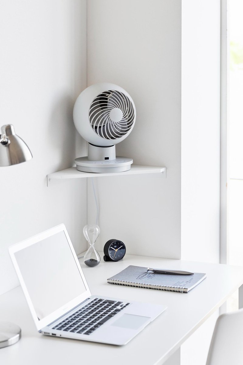 Mikaさま専用 bm-32823.jpg