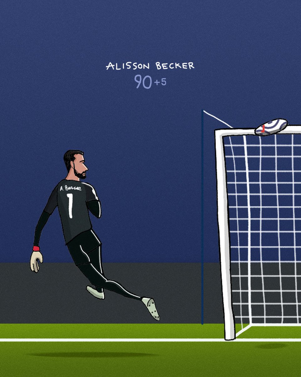 Dreadfully Drawn 🖍 (@dreadfullydrawn) on Twitter photo 