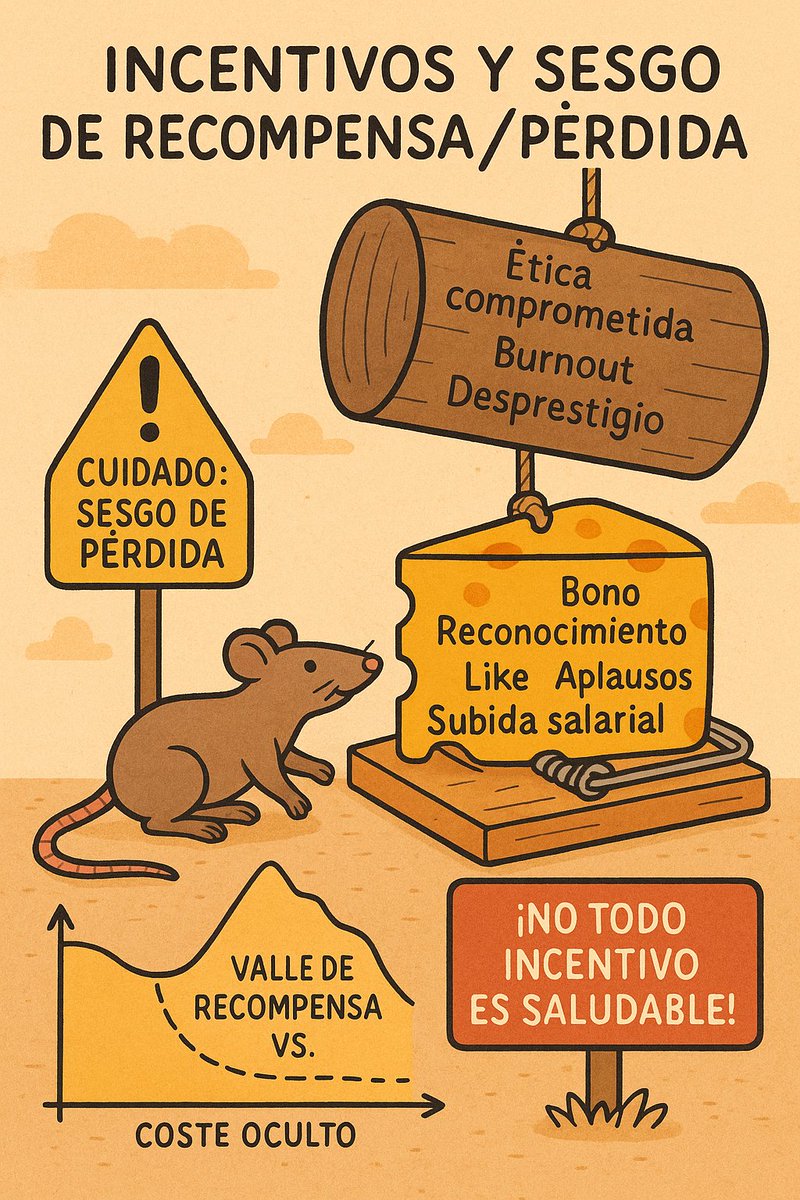 𝗡𝗨𝗘𝗩𝗢 artículo de <a href="/arturop/">arturop</a>  en el Blog de Adarve. Los inventivos en Inversión y Finanzas.

No te lo pierdas,