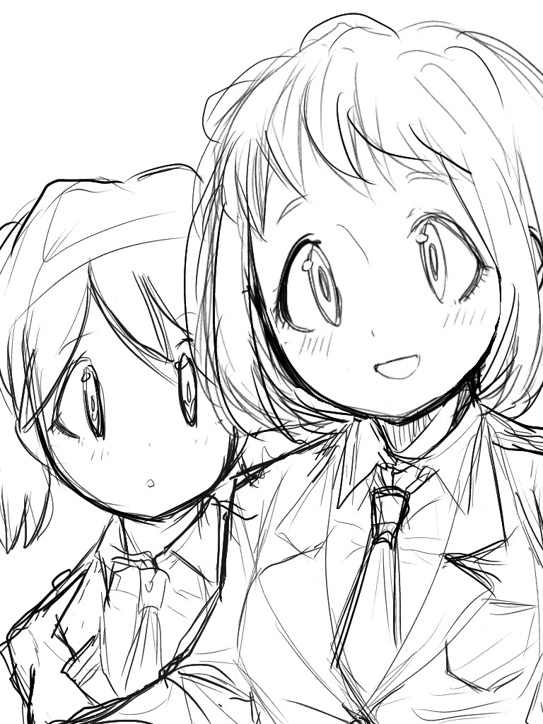 uuuu_0508's tweet image. 