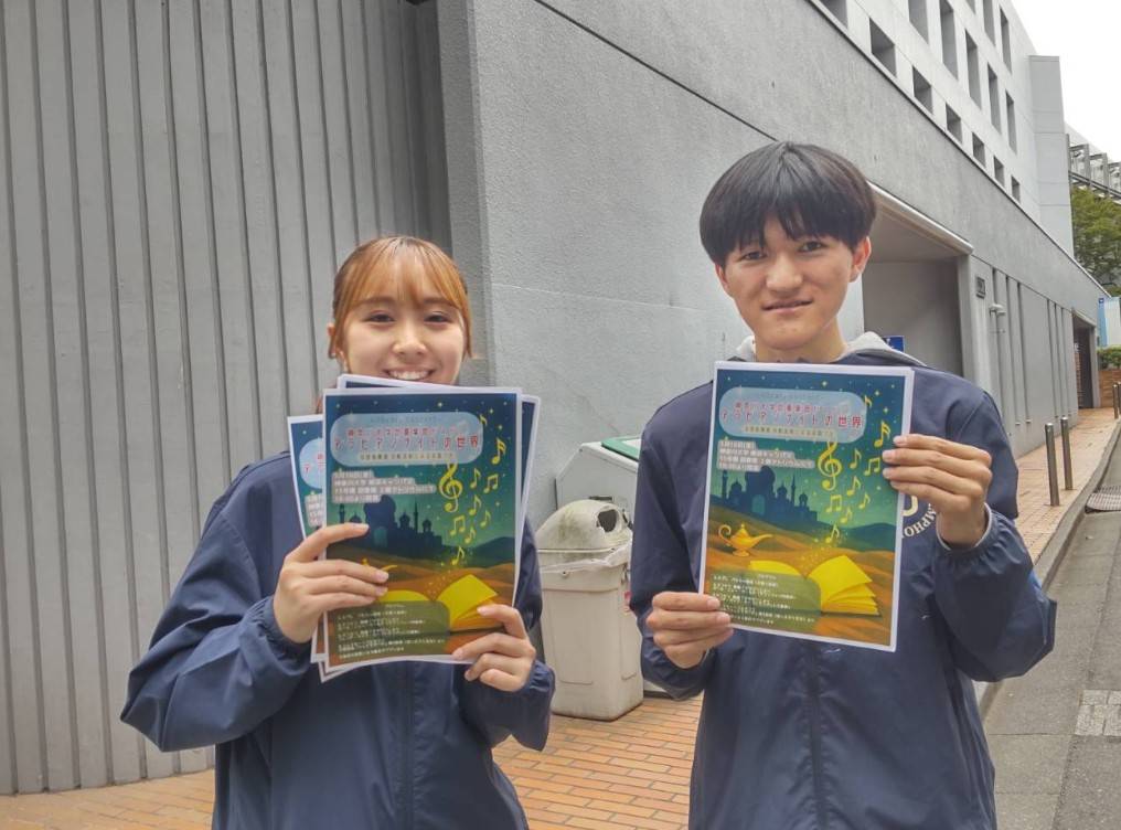 西勇気JAPANスパイク E6%A5%BD%E6%9B%B2%E3%81%AE%E5%9B%B3%E6%9B%B8%E9%A4%A8