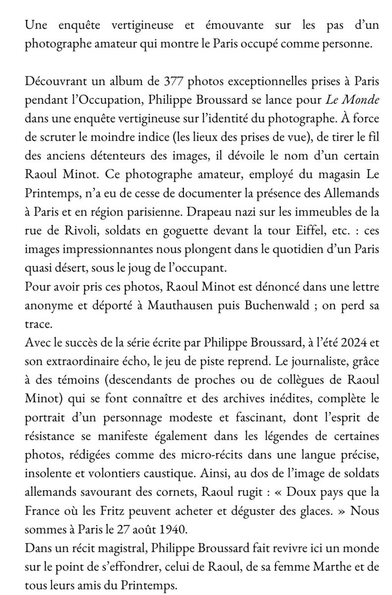 Florian Louis tweet media