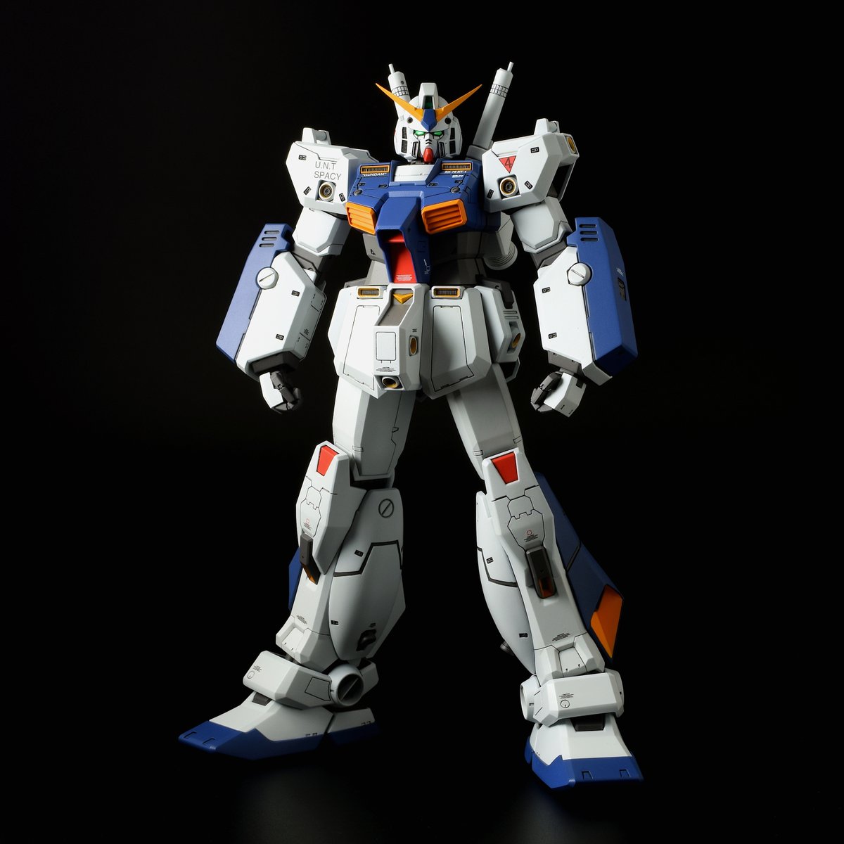 makotoさま専用ページです。 makoto (@makoto0093) / Posts / X