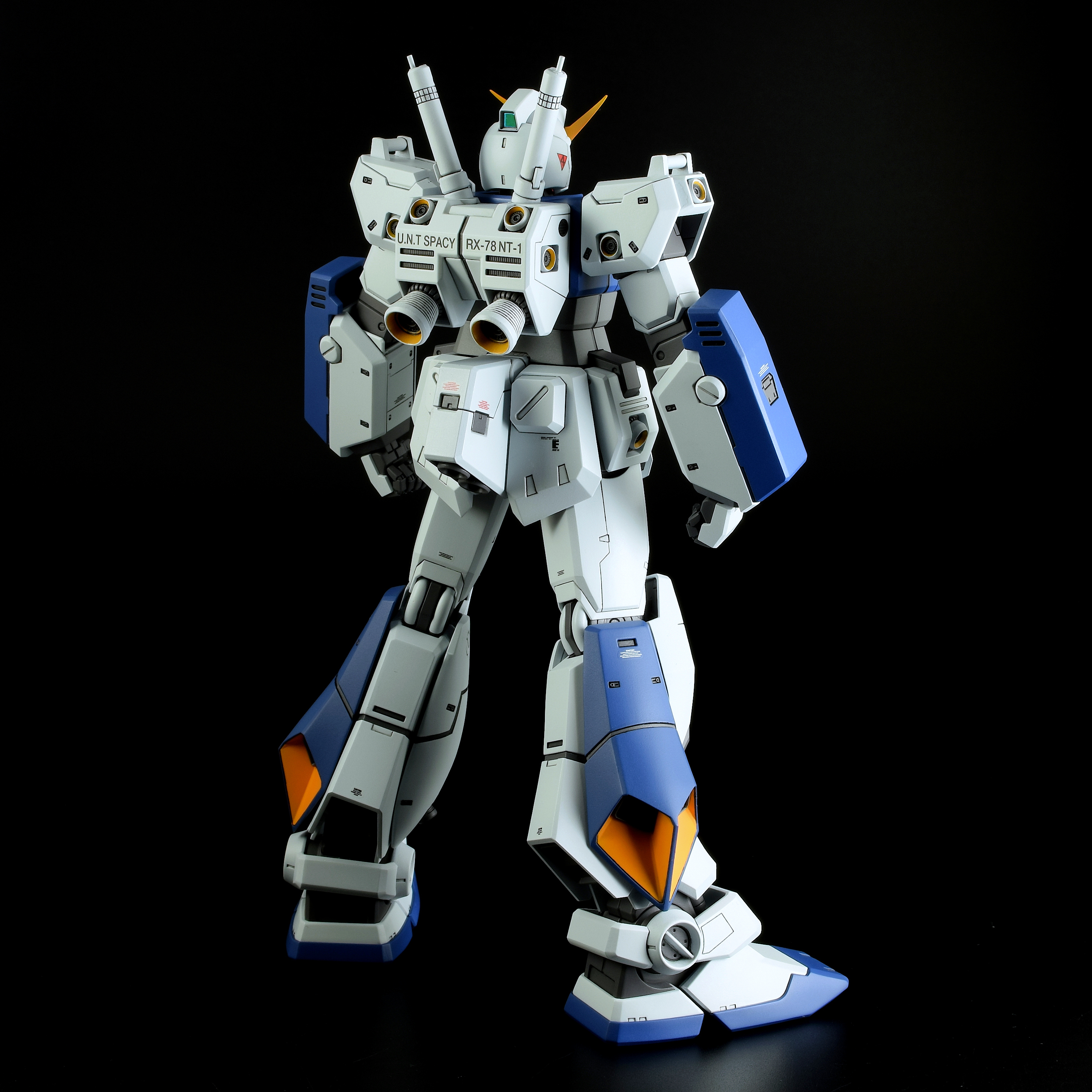wccf    ロケテ⭐︎P51    ジェトゥー wccf ロケテ⭐︎P51 ジェトゥー 2025年最新】WCCF ロケテの人気