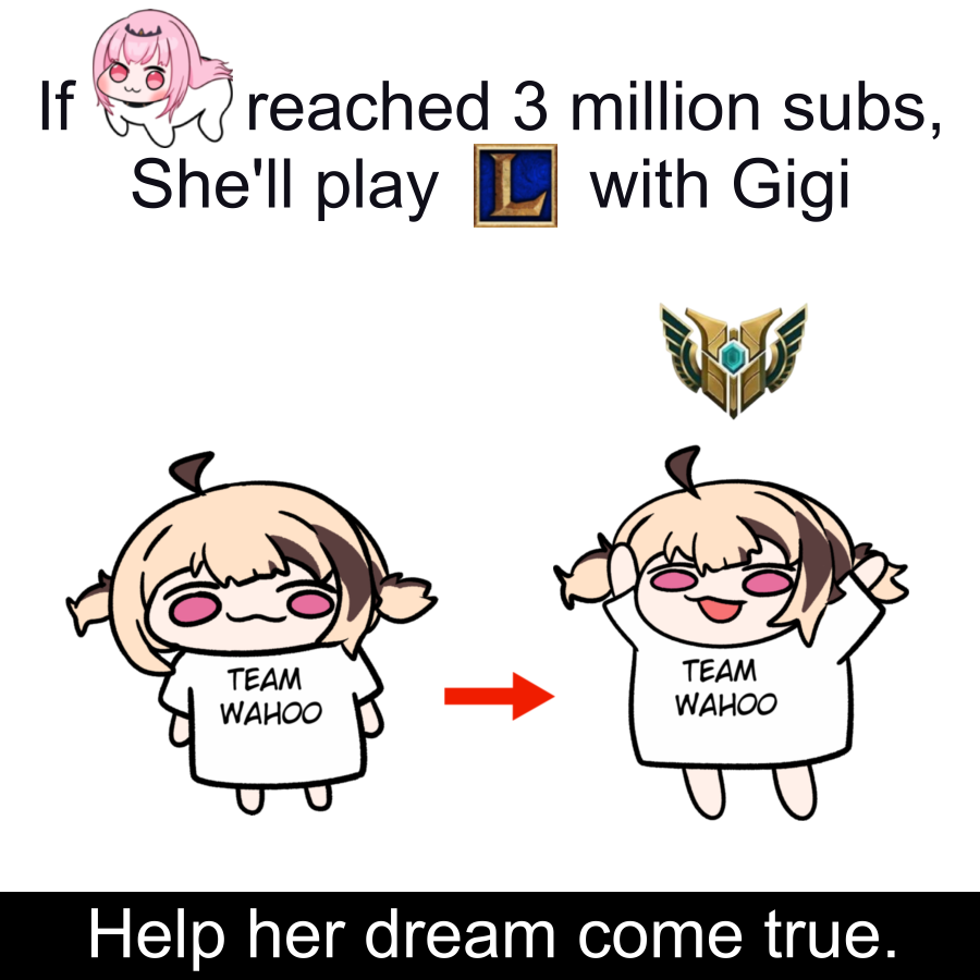 IKL (Comms Open) tweet media