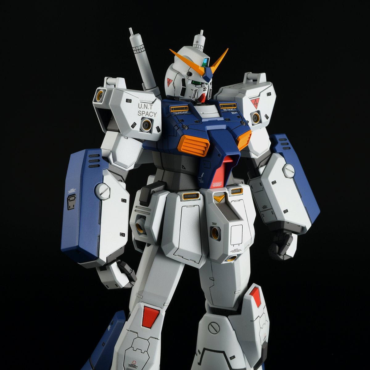 makoto (@makoto0093) / Posts / X