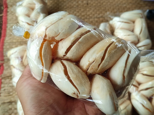 fcukingmontage.bsky.social tweet media