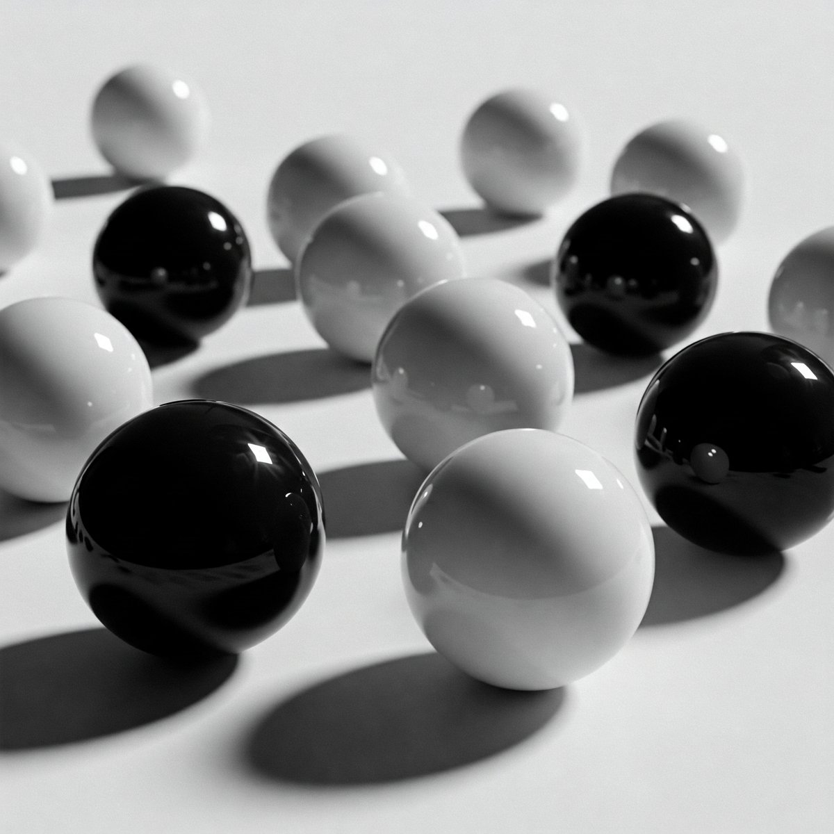 SolomonUGLE's tweet image. Blackballed?! 🎱
For Freemasons, It&apos;s our historic, discreet ballot box tradition for choosing new members
A white ball means acceptance; a black ball means to defer.
Want to cast yourself deeper into learning more? Head here: solomon.ugle.org.uk/mod/resource/v…