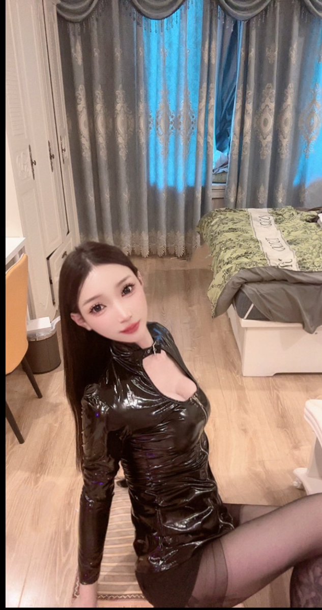 #大连ts #大连女装大佬 #大连调教 #大连sm #大连人妖  #大连线下 #大连上门 #女装大佬 #大连丝足   #大连伪娘 #伪娘 #人妖 #女装大佬 #跨性别     #青岛ts ts 大连 可1 可0 #沈阳女装大佬  在大连 停留中 电报；t.me/Jw989891。  大连最后停留