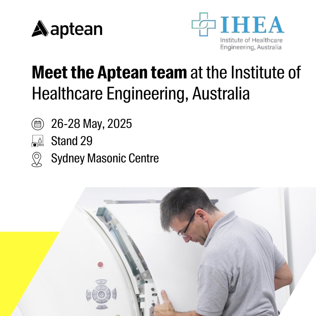 SSG Insight tweet media