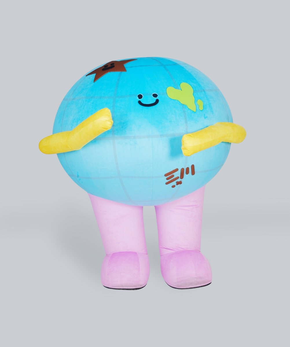 🩵🌏🪐
#MRSATURNWORLD