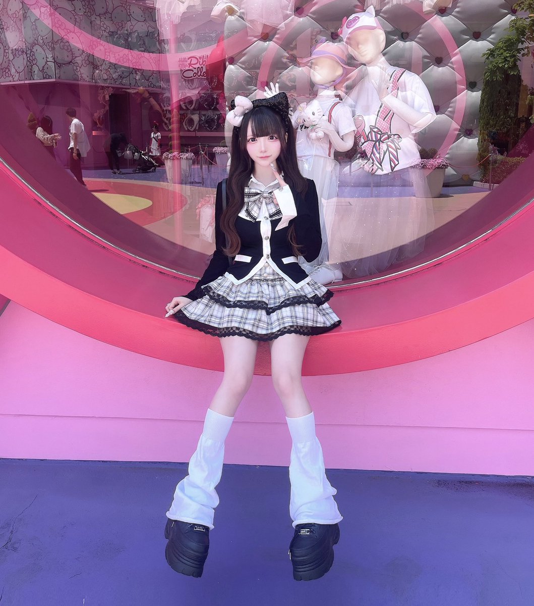 ゆの (@yunono_o0) / X