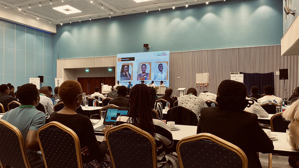 dkwere's tweet photo. #InternetFreedom drops while #DigitalAuthoritarianism rises rapidly across our region. Forums like @EastAfricaIGF are more important than ever. Happy to join colleagues at #EastAfricaIGF2025  - our fight for an #OpenInternet must be relentless. 

#EAIGF
#InternetForAll
@KICTANet https://t.co/XZBDs3zU6T