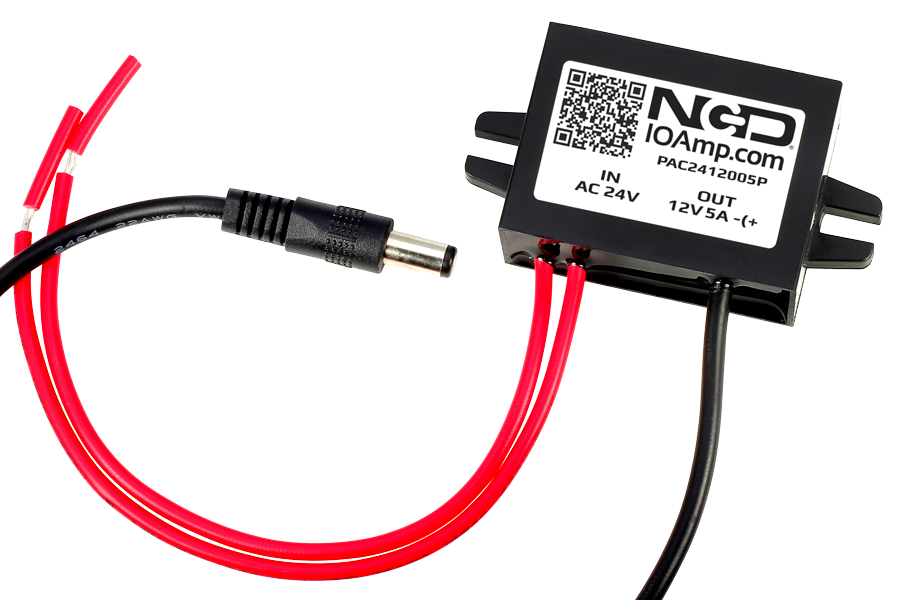 Chipmall_com's tweet photo. Curious about how DC-DC power converters work and why they matter in modern electronics?
Discover the essentials in our latest blog:
https://t.co/JoZpyIZiPX
#Electronics #DCPower #PowerConverter #Engineering #TechInsights https://t.co/Kt9TgfoMmG