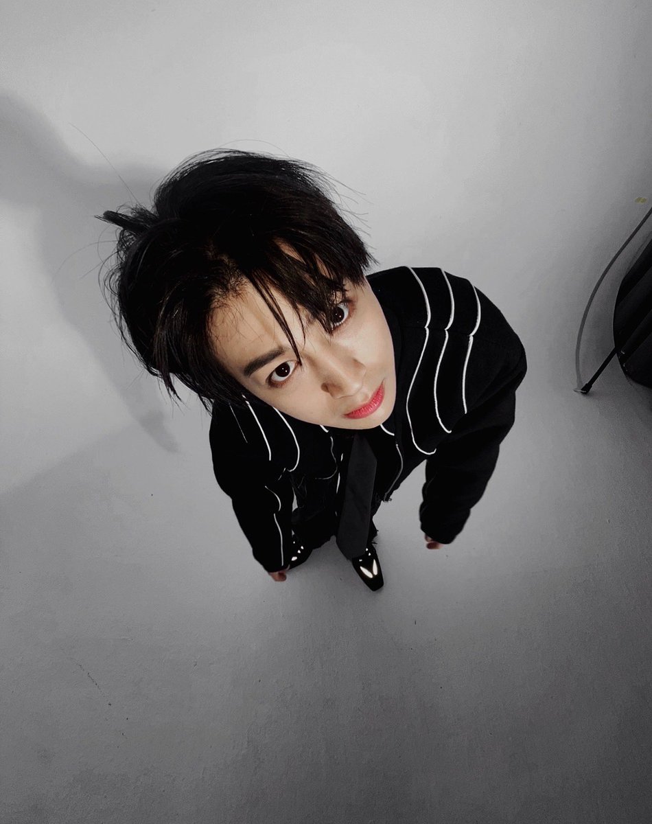 오느을도 갔슈~~~