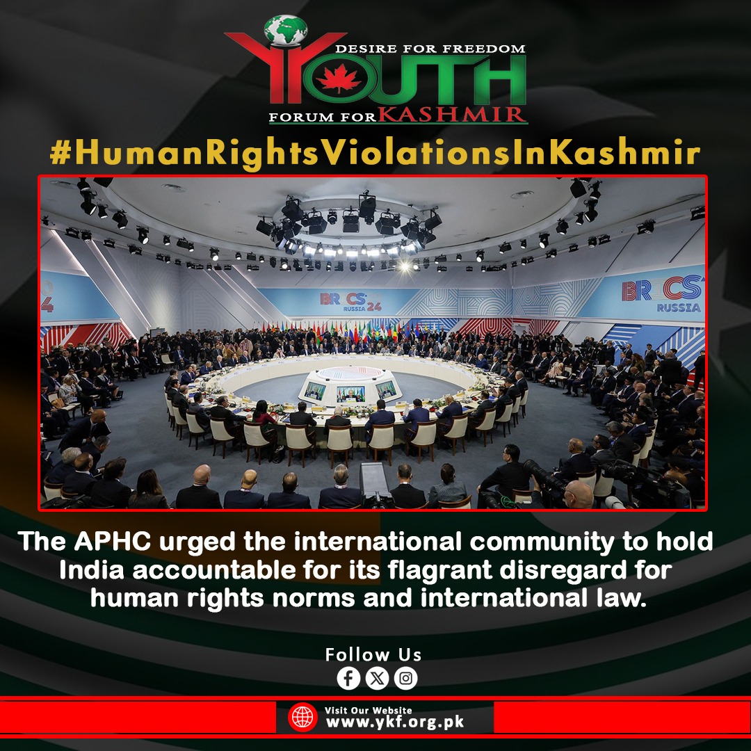 sanasarayfk's tweet photo. #HumanRightsViolationsInKashmir https://t.co/iRBbrRvGkX