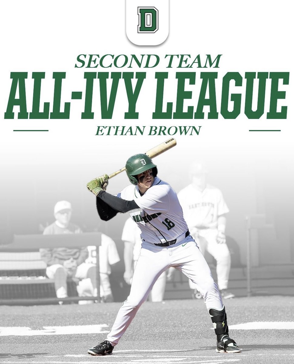 ShowBall tweet media