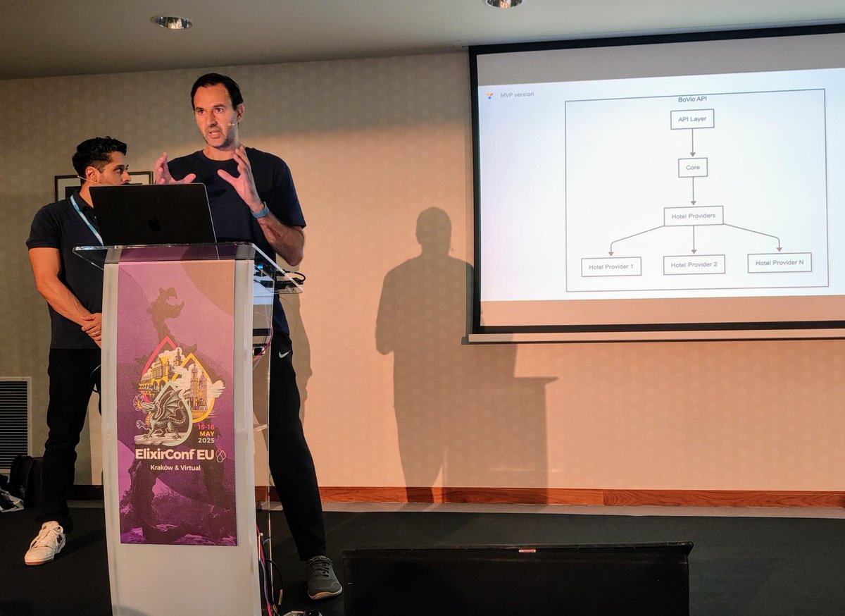 Fernando Hamasaki de Amorim tweet media