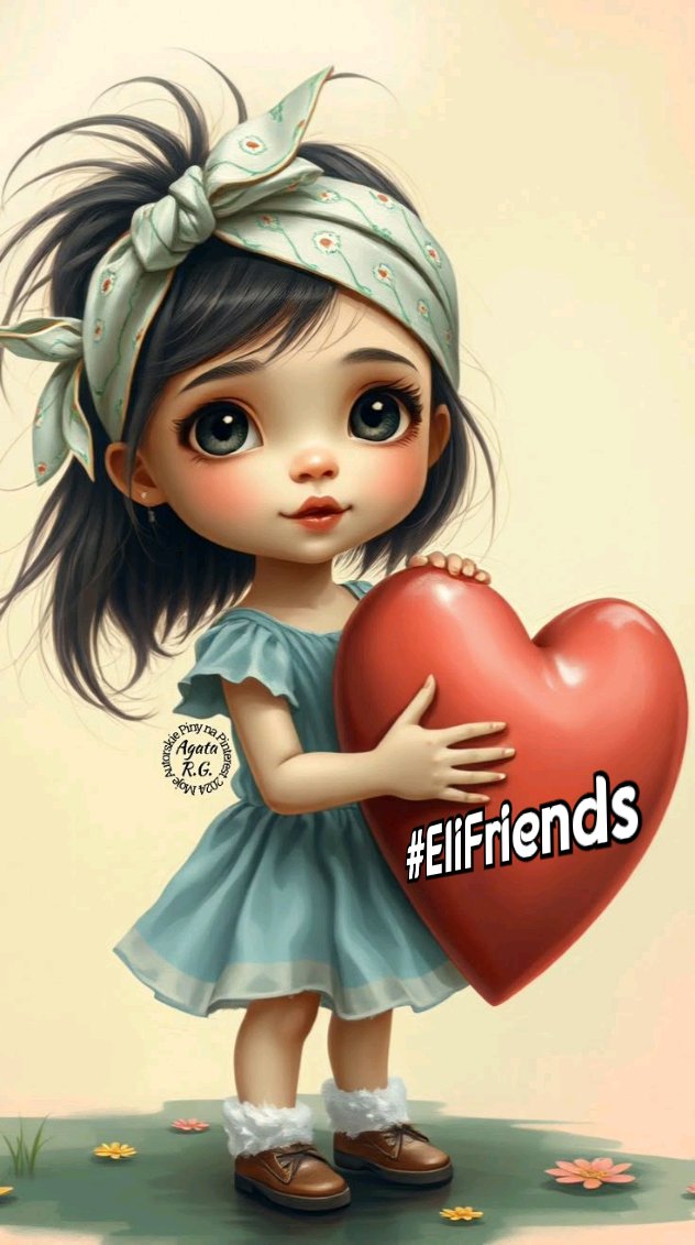 ღƪ(ˆ◡ˆ)ʃ♡ℳДƦîƝ இ️ ♡ (@saori__m) on Twitter photo #KaraAmbargroup
<a href="/sinan525/">ayhan sevinç</a>
<a href="/Sude0028/">✿Naz ♥‿♥✿</a>
<a href="/Sinan256as/">A.Sevinç</a>
#EliFriends🇧🇷<a href="/Da__Eliz/">Eli👸</a>
<a href="/_MaryEly_/">💛 𑜞᭄ MaryEly🌻</a>
<a href="/Ldovyka/">✧⃝🇧🇷᯾༄🍃𝑙𝑢𝑑𝑜𝑣𝑦𝑘𝑎🍃 ᯾༄✧⃝🇧🇷</a>
<a href="/mvf7186/">#TmSofia</a>
<a href="/florchicana/">Selene 𝕏🖤Perfectly imperfect 🖤❌DM❌</a>
<a href="/S2_CarlaS2/">꧁༺Carla༻꧂#EliFriends━★✼☆</a>
<a href="/leilasbsantos/">🇧🇷LEILA BOTELHO 🇧🇷🇮🇱</a>
<a href="/Jasmine02727806/">🌼 ᒎ ᗩ ᔕ ᙢ ᓰ Ɲ ᕮ2🌼</a>
<a href="/RobertPage68/">#EliFriends 👉Robert👈</a>
<a href="/glenton123/">Mark Glenton/ Mindfrontiers🤵🧐</a>
<a href="/Saori__M/">ღƪ(ˆ◡ˆ)ʃ♡ℳДƦîƝ இ️ ♡</a>
<a href="/zahoorap1/">zahoor ahmed</a>
<a href="/sungelin/">Sarı gelin</a>
<a href="/goldisez/">Goldi 🌺</a>
<a href="/FBI_1777/">𝒎𝒖𝒉𝒂𝒎𝒎𝒂𝒅 𝒉𝒂𝒓𝒐𝒐𝒏🇲🇾🙏🌹💕🫰❤️</a>
<a href="/Sc2017W/">SC2017</a>
<a href="/PskDilek/">Dilek 🌊🍃</a>
<a href="/20ysf1/">Yusuf</a>
<a href="/SsaSM7/">🎶سوسو 🎶</a>
<a href="/Sdf27242/">🐬🐨🔃💧 saad</a> #KaraAmbargroup
<a href="/sinan525/">ayhan sevinç</a>
<a href="/Sude0028/">✿Naz ♥‿♥✿</a>
<a href="/Sinan256as/">A.Sevinç</a>
#EliFriends🇧🇷<a href="/Da__Eliz/">Eli👸</a>
<a href="/_MaryEly_/">💛 𑜞᭄ MaryEly🌻</a>
<a href="/Ldovyka/">✧⃝🇧🇷᯾༄🍃𝑙𝑢𝑑𝑜𝑣𝑦𝑘𝑎🍃 ᯾༄✧⃝🇧🇷</a>
<a href="/mvf7186/">#TmSofia</a>
<a href="/florchicana/">Selene 𝕏🖤Perfectly imperfect 🖤❌DM❌</a>
<a href="/S2_CarlaS2/">꧁༺Carla༻꧂#EliFriends━★✼☆</a>
<a href="/leilasbsantos/">🇧🇷LEILA BOTELHO 🇧🇷🇮🇱</a>
<a href="/Jasmine02727806/">🌼 ᒎ ᗩ ᔕ ᙢ ᓰ Ɲ ᕮ2🌼</a>
<a href="/RobertPage68/">#EliFriends 👉Robert👈</a>
<a href="/glenton123/">Mark Glenton/ Mindfrontiers🤵🧐</a>
<a href="/Saori__M/">ღƪ(ˆ◡ˆ)ʃ♡ℳДƦîƝ இ️ ♡</a>
<a href="/zahoorap1/">zahoor ahmed</a>
<a href="/sungelin/">Sarı gelin</a>
<a href="/goldisez/">Goldi 🌺</a>
<a href="/FBI_1777/">𝒎𝒖𝒉𝒂𝒎𝒎𝒂𝒅 𝒉𝒂𝒓𝒐𝒐𝒏🇲🇾🙏🌹💕🫰❤️</a>
<a href="/Sc2017W/">SC2017</a>
<a href="/PskDilek/">Dilek 🌊🍃</a>
<a href="/20ysf1/">Yusuf</a>
<a href="/SsaSM7/">🎶سوسو 🎶</a>
<a href="/Sdf27242/">🐬🐨🔃💧 saad</a>