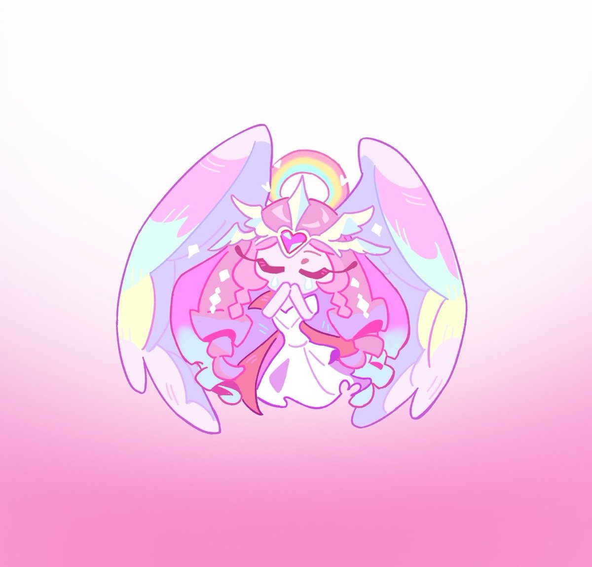 Joye_UwU's tweet photo. #eternalsugarcookie
😇😈 https://t.co/Uk5Hn7hFNV