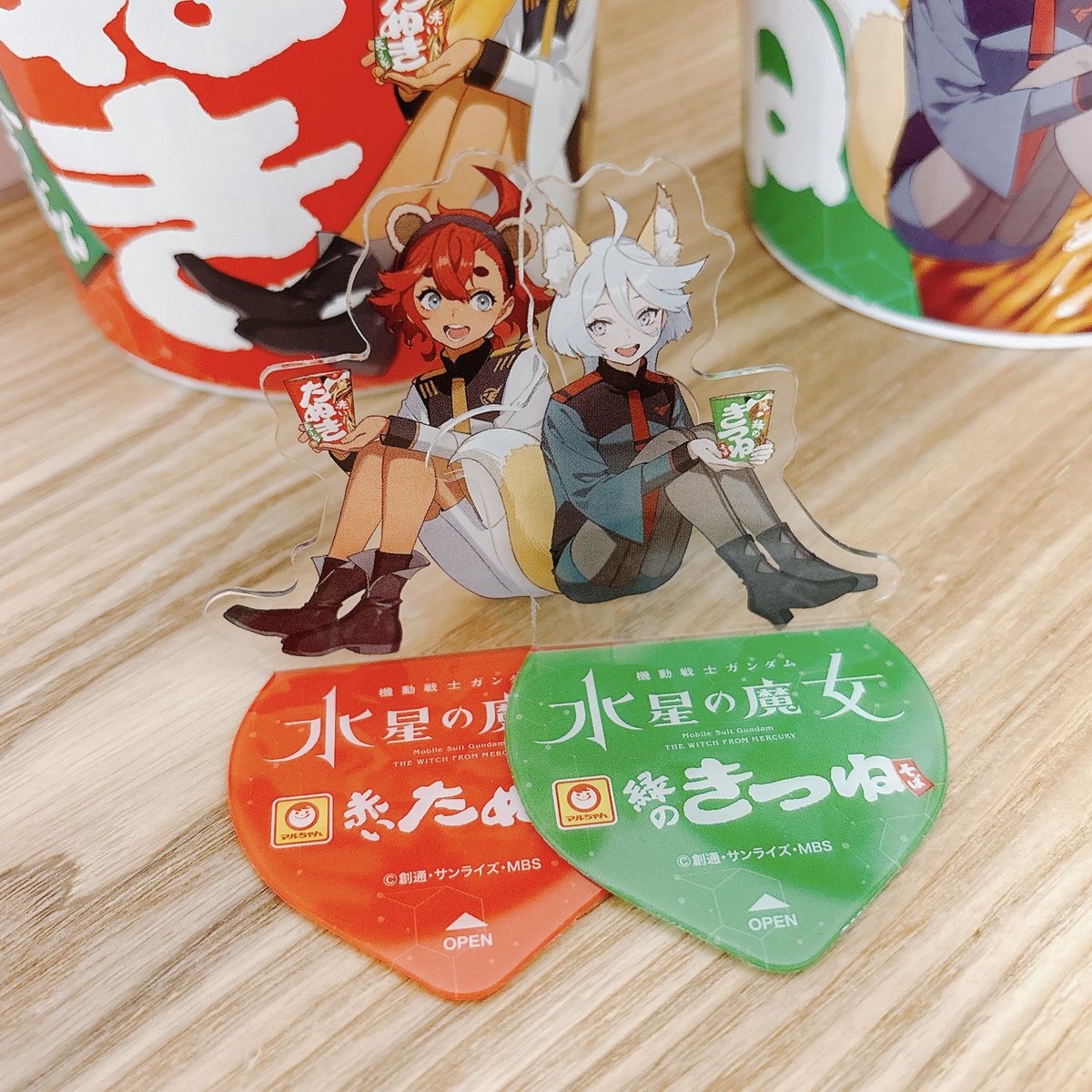 サブロー (@326xxx1) / Posts / X