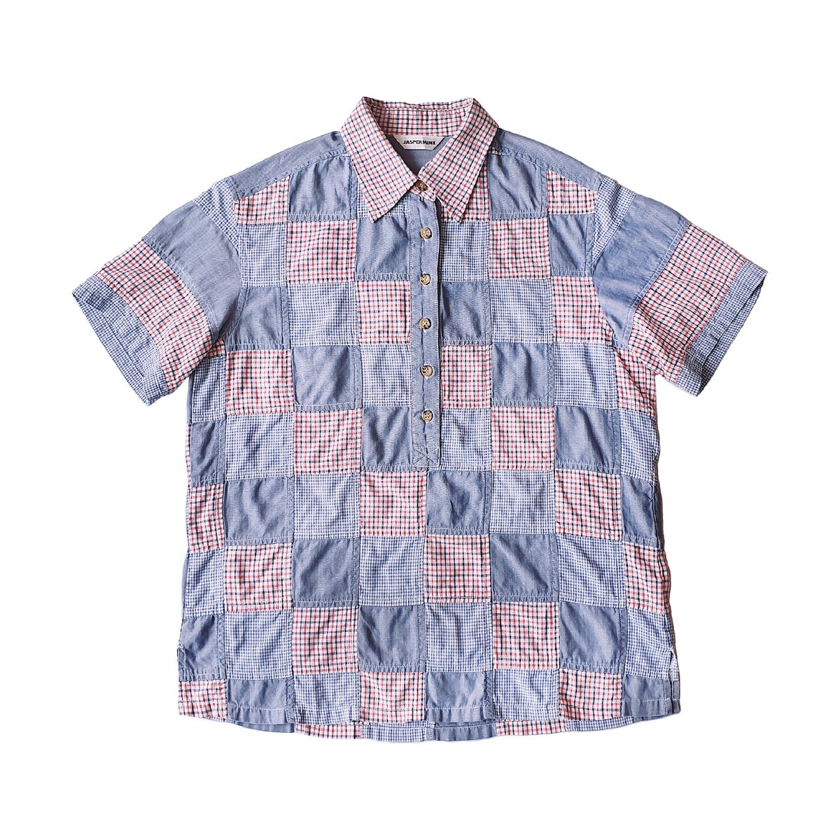 세러클빈티지 tweet media