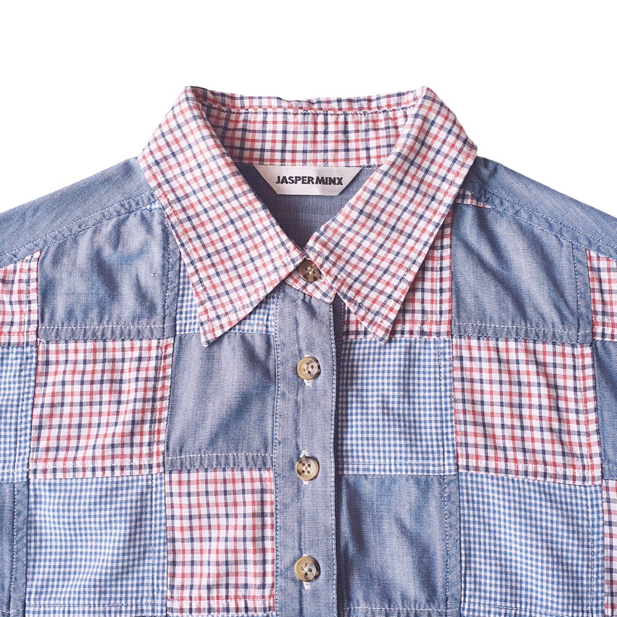 세러클빈티지 tweet media