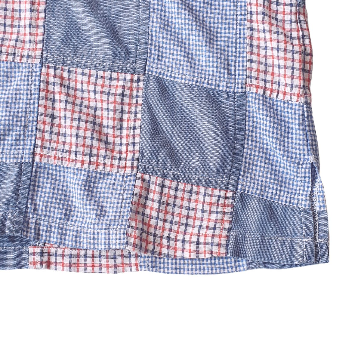 세러클빈티지 tweet media