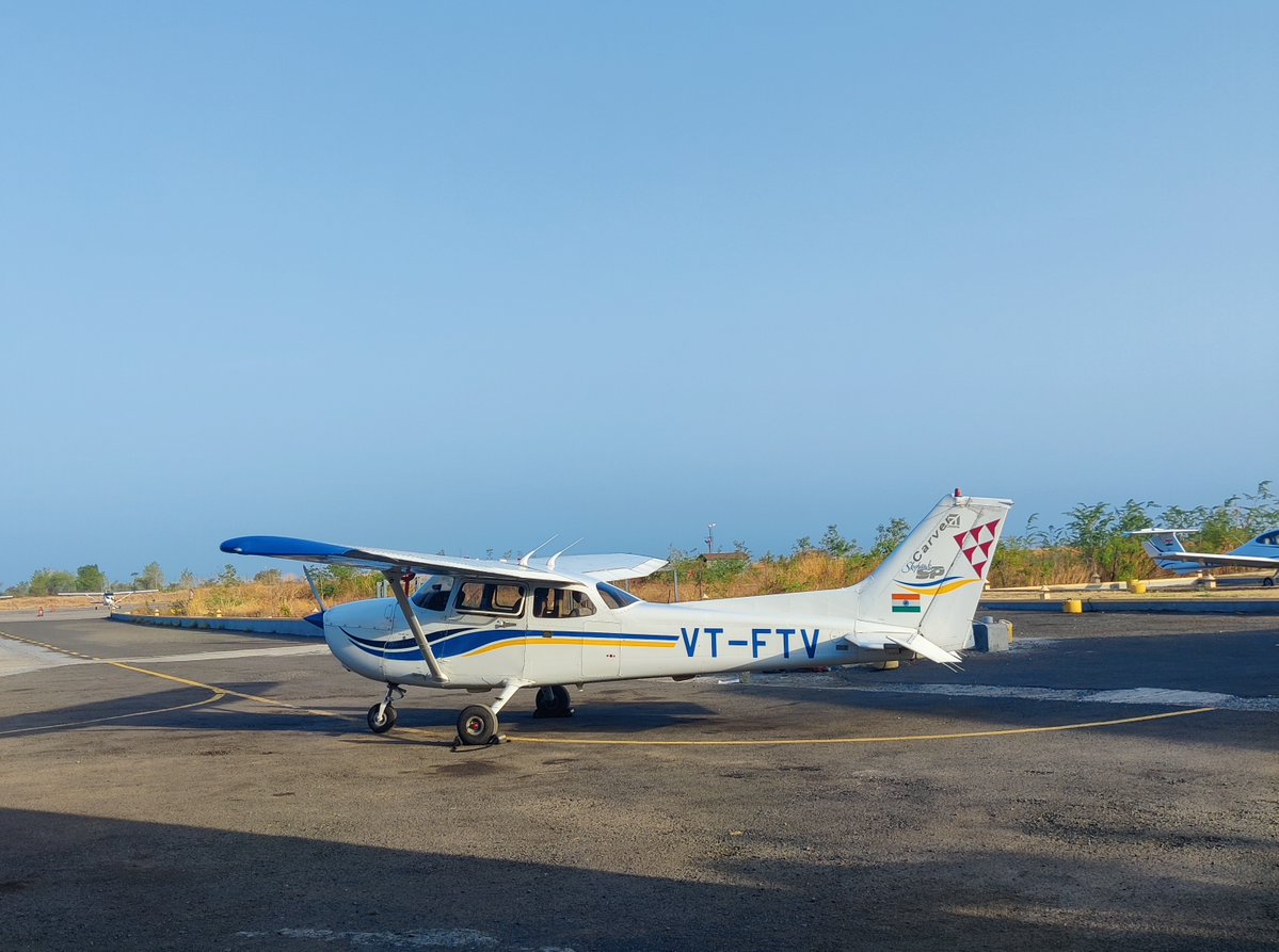 Darshan Baid tweet media