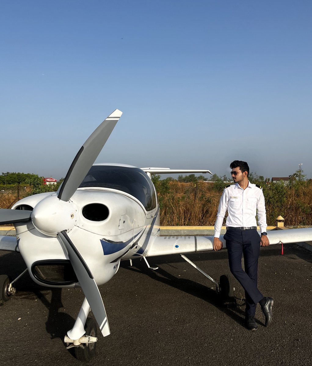 Darshan Baid tweet media